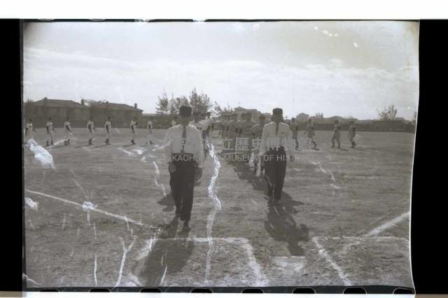 登錄號:KH2002.014.0043藏品圖，第2張