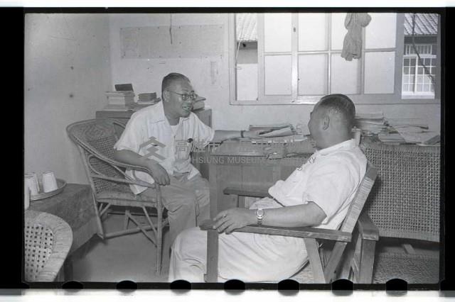 登錄號:KH2002.009.0043藏品圖，第2張