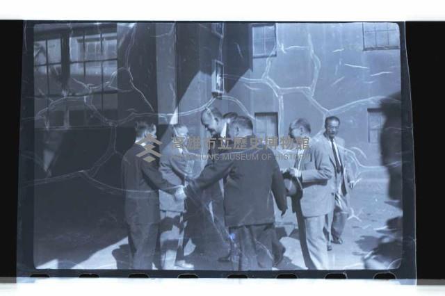 登錄號:KH2002.018.0043藏品圖，第2張