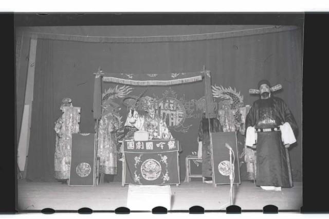 登錄號:KH2002.017.0043藏品圖，第2張