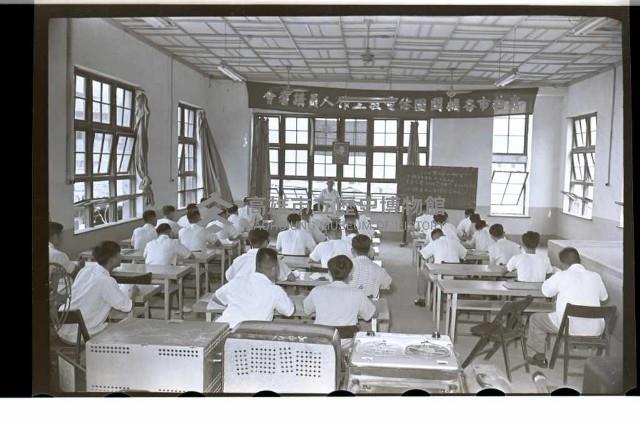 登錄號:KH2002.007.0043藏品圖，第2張