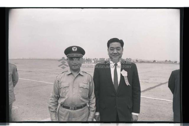 登錄號:KH2002.012.0343藏品圖，第2張