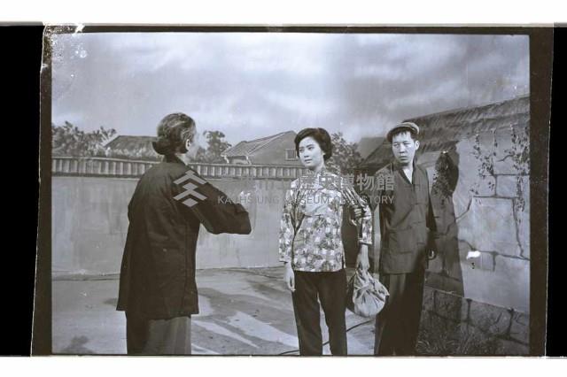 登錄號:KH2002.017.0343藏品圖，第2張