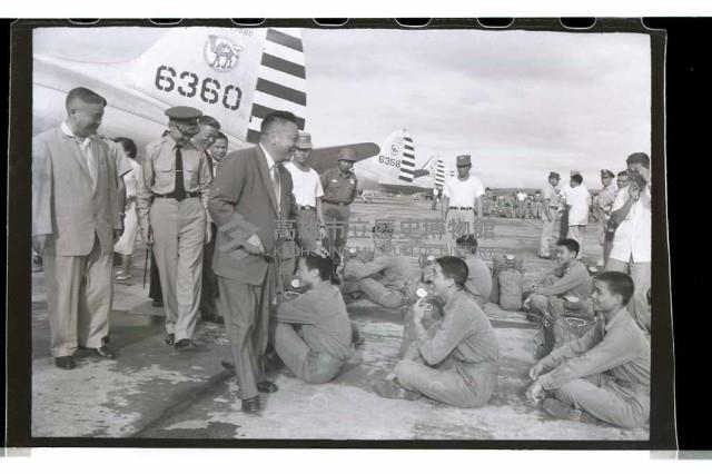 登錄號:KH2002.012.0293藏品圖，第2張