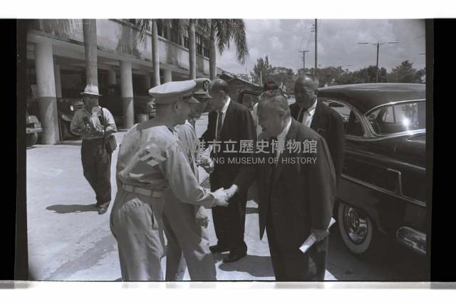 登錄號:KH2002.012.0793藏品圖，第2張