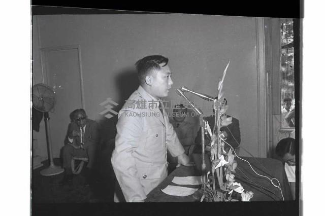 登錄號:KH2002.012.0593藏品圖，第2張