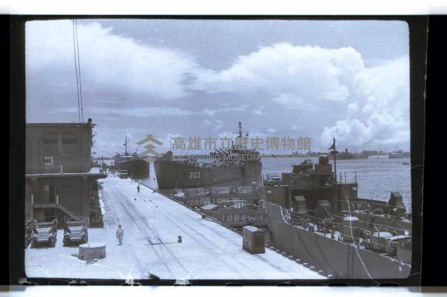 登錄號:KH2002.012.0193藏品圖，第2張