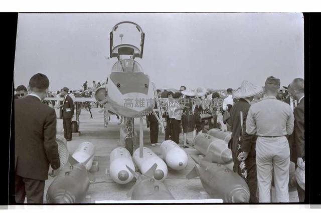 登錄號:KH2002.015.0193藏品圖，第2張