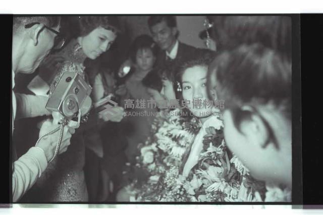 登錄號:KH2002.017.0193藏品圖，第2張