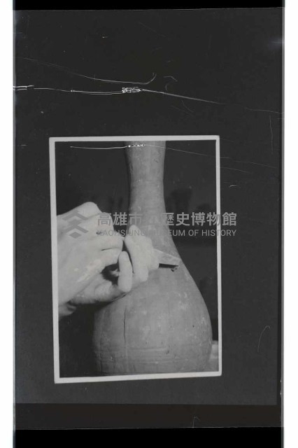 登錄號:KH2002.007.0193藏品圖，第2張