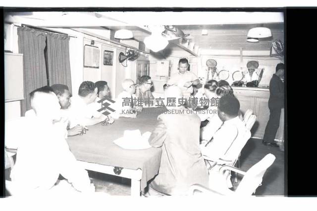 登錄號:KH2002.015.0093藏品圖，第2張