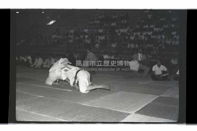 登錄號:KH2002.014.0093藏品圖，第2張