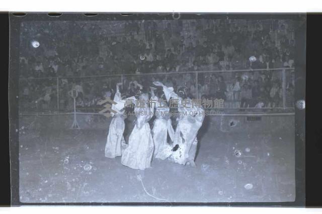 登錄號:KH2002.017.0093藏品圖，第2張