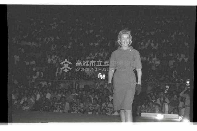 登錄號:KH2002.012.0393藏品圖，第2張