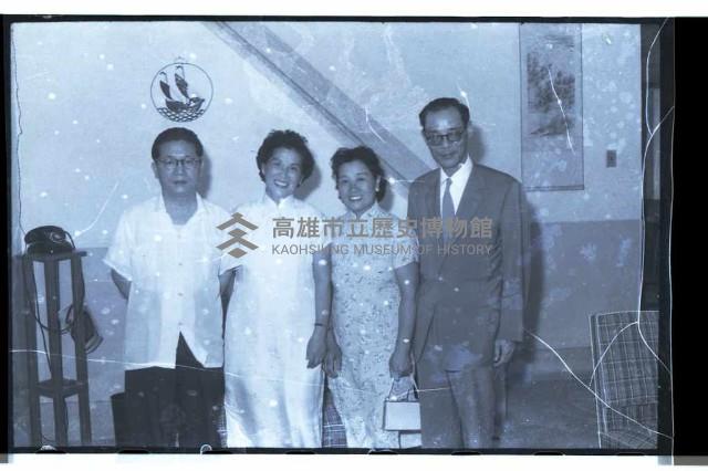 登錄號:KH2002.012.0283藏品圖，第2張