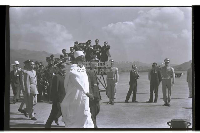 登錄號:KH2002.015.0283藏品圖，第2張