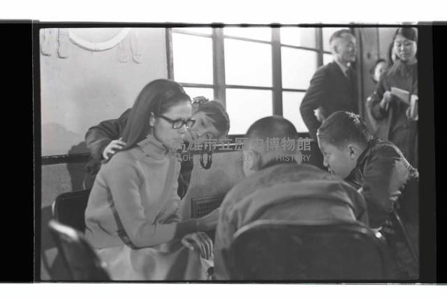 登錄號:KH2002.017.0283藏品圖，第2張