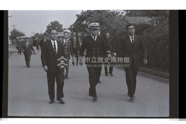 登錄號:KH2002.012.0683藏品圖，第2張