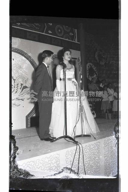 登錄號:KH2002.012.0783藏品圖，第2張