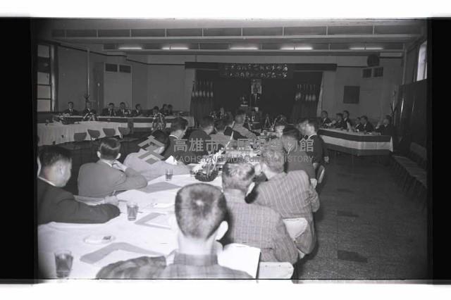 登錄號:KH2002.012.0583藏品圖，第2張