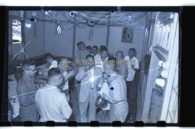 登錄號:KH2002.012.0183藏品圖，第2張