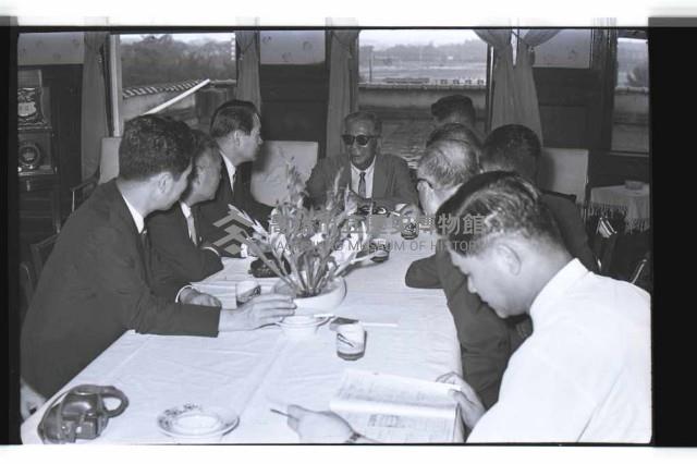 登錄號:KH2002.015.0183藏品圖，第2張