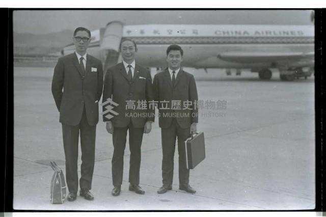 登錄號:KH2002.014.0183藏品圖，第2張