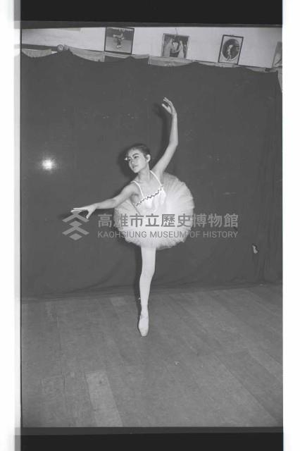 登錄號:KH2002.017.0183藏品圖，第2張