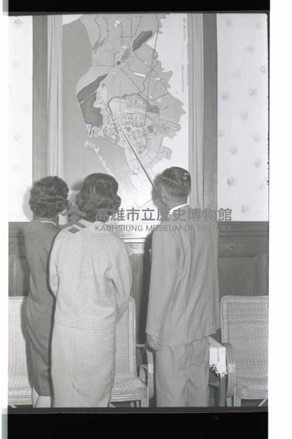 登錄號:KH2002.015.0083藏品圖，第2張