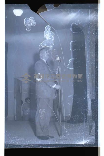 登錄號:KH2002.017.0083藏品圖，第1張