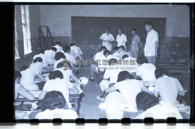 登錄號:KH2002.007.0083藏品圖，第2張