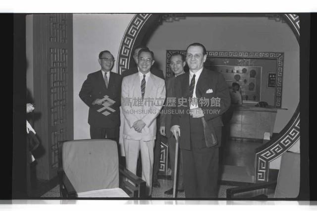 登錄號:KH2002.012.0383藏品圖，第2張