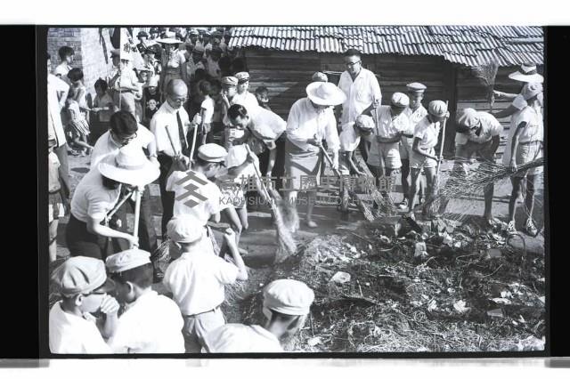 登錄號:KH2002.007.0383藏品圖，第2張