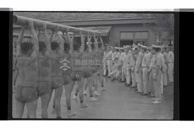 登錄號:KH2002.019.0233藏品圖，第2張