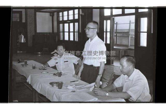 登錄號:KH2002.009.0233藏品圖，第2張