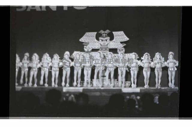 登錄號:KH2002.017.0233藏品圖，第2張