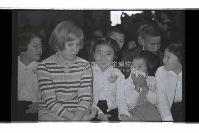 登錄號:KH2002.012.0733藏品圖，第2張