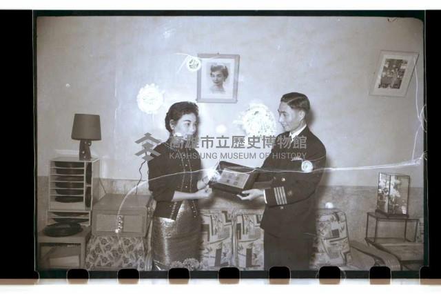 登錄號:KH2002.012.0133藏品圖，第2張