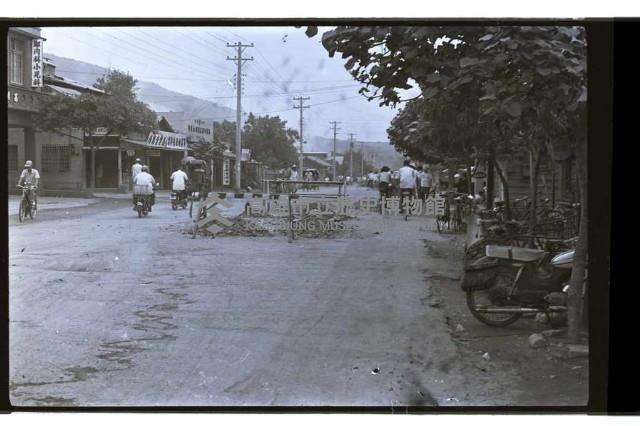 登錄號:KH2002.010.0133藏品圖，第2張