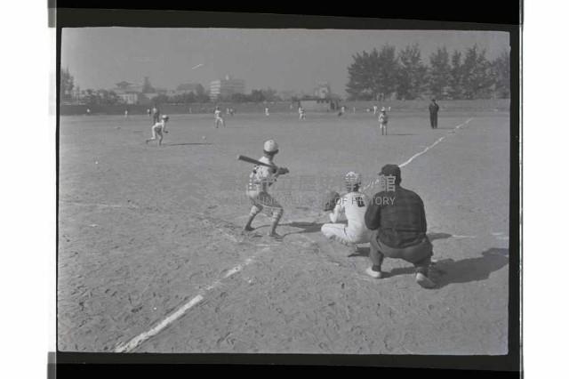 登錄號:KH2002.014.0133藏品圖，第2張