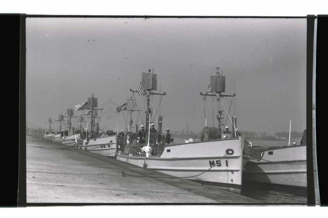 登錄號:KH2002.019.0133藏品圖，第2張