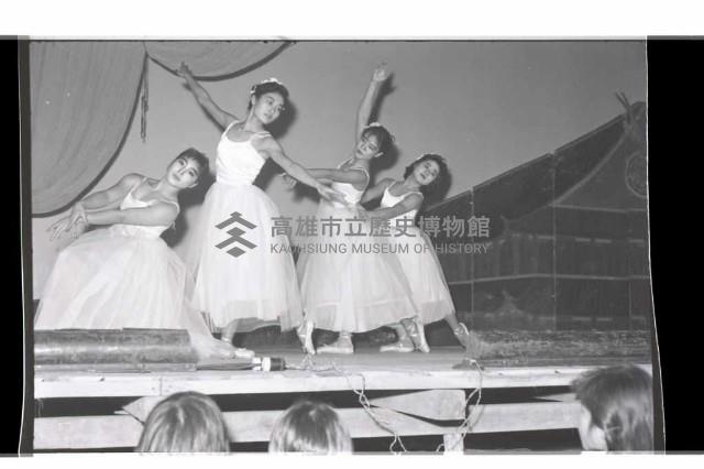 登錄號:KH2002.017.0133藏品圖，第2張