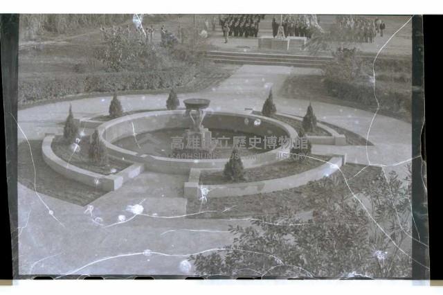 登錄號:KH2002.007.0133藏品圖，第2張