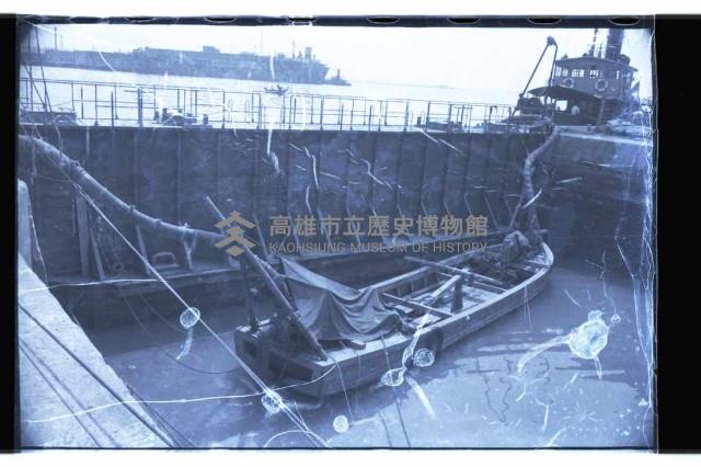 登錄號:KH2002.016.0033藏品圖，第2張