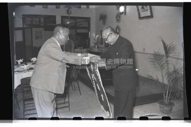 登錄號:KH2002.012.0033藏品圖，第2張