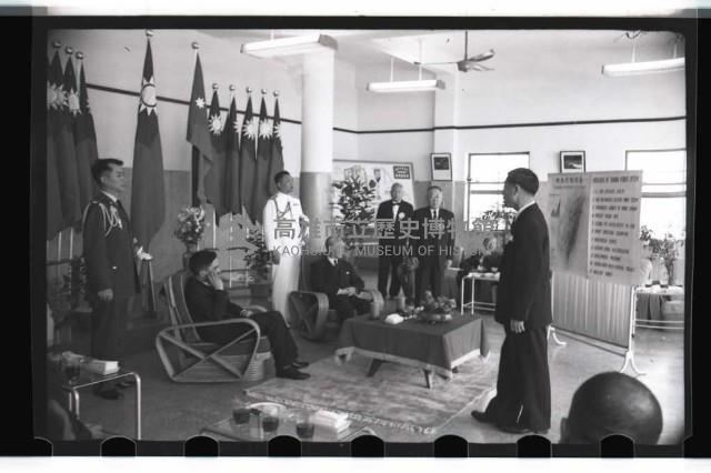 登錄號:KH2002.015.0033藏品圖，第2張