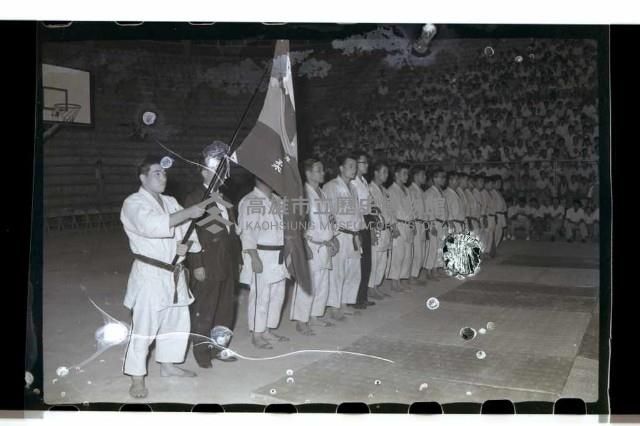 登錄號:KH2002.014.0033藏品圖，第2張