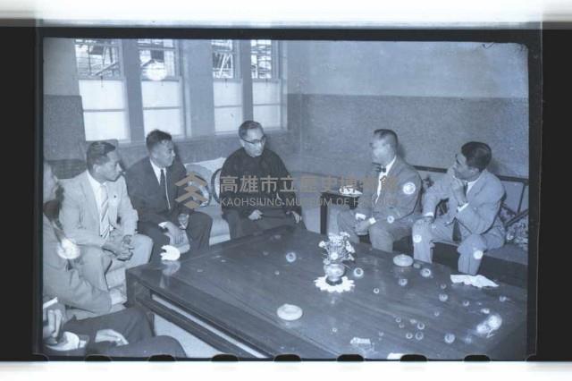 登錄號:KH2002.018.0033藏品圖，第2張