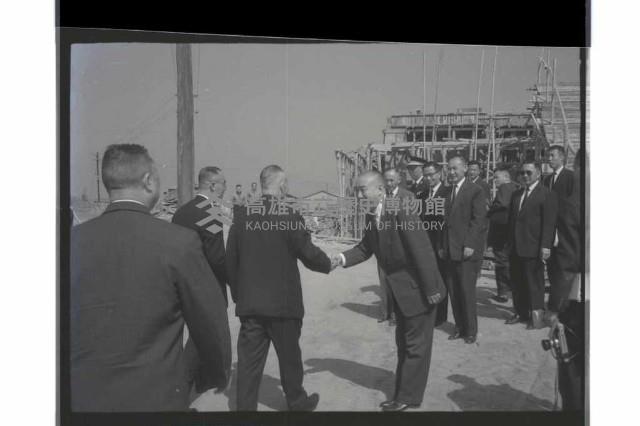 登錄號:KH2002.008.0033藏品圖，第2張