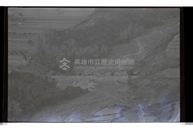 登錄號:KH2002.013.0033藏品圖，第2張